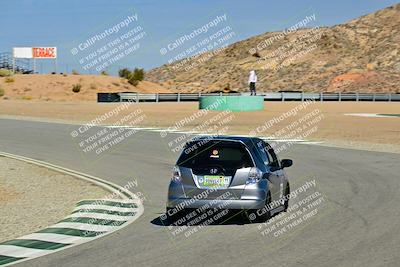 media/Nov-02-2025-Speed Ventures (Sun) [[61724e2e34]]/Red/Session 2/